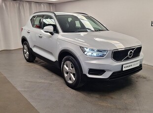 Volvo XC40T2 FWD Momentum Core 2021, SUV