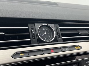 Volkswagen Passat Sportscombi