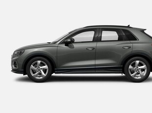 Audi Q335 TFSI S TRONIC PROLINE ADVANCED 2024, SUV