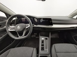 Volkswagen Golf Sportscombi