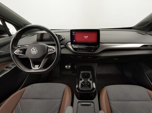 Volkswagen ID.4 Pro Performance