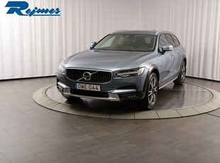 Volvo V90Cross Country D5 AWD Pro 2018, Kombi