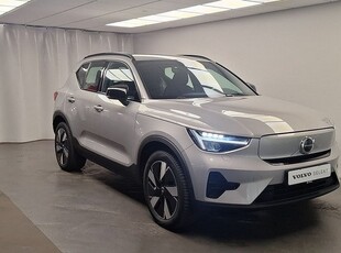 Volvo XC40Recharge Twin motor Core | Rabatt 2024, SUV