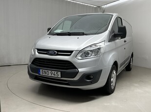 Ford Transit Custom 270 (105hk)