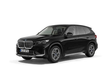 BMW iX1xDrive30 X-Line Innovation 2024, SUV