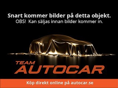 Nissan Qashqai N-Connecta NAV 360-KAMERA 1.3 DIG-T DCT