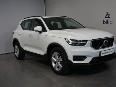 Volvo XC40 T2