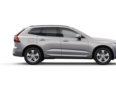 Volvo XC60B4 AWD Diesel Core 2023, SUV