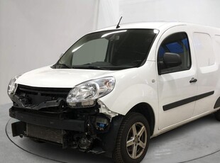 Nissan NV250 1.5 dCi (115hk)