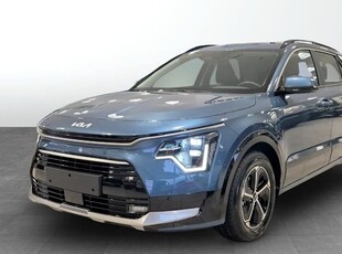 Kia NiroPlug-In Hybrid ACTION. 2 2025, SUV