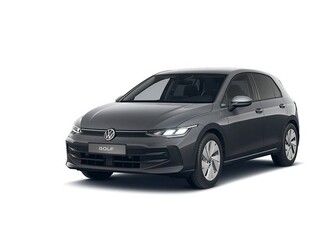 Volkswagen Golf1.5 TSI Life Ed Man PRIVATLEASING 2025, Personbil