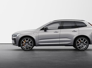 Volvo XC60T8 Polestar Engineered omgående leverans 2025, SUV