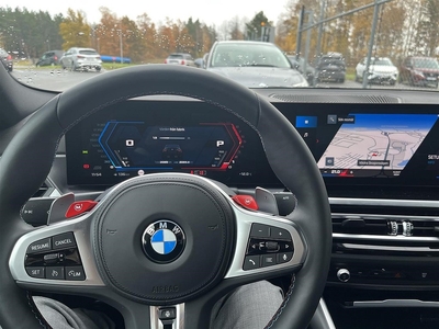 BMW M2 Coupé