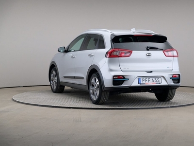 Kia Niro E-Niro 64 Kwh Advance Plus