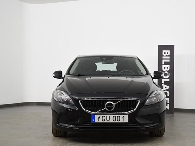 Volvo V40 T2 Business