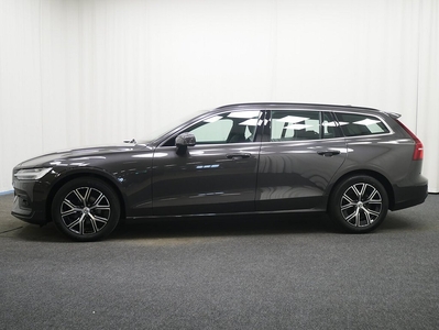 Volvo V60 B4 Diesel Core