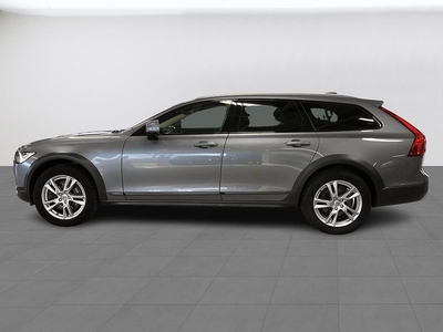 Volvo V90 Cross Country D4 AWD SE