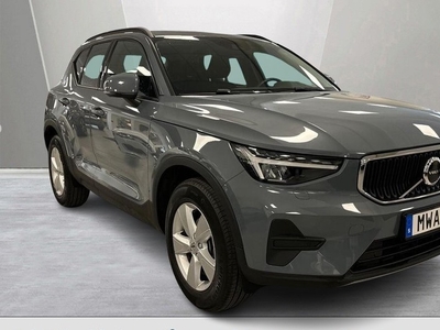 Volvo XC40T2 FWD Essential 2023, SUV