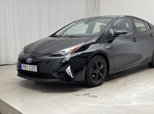 Toyota Prius 1.8 HSD (99hk)