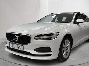 Volvo V90 D3 (150hk)