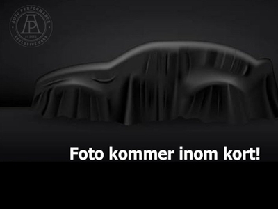 Mercedes CLA200Benz CLA 200d Shooting Brake AMG Hemleverans 2019, Personbil