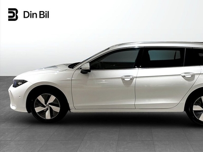 Volkswagen Passat Sportscombi B9 BUSINES