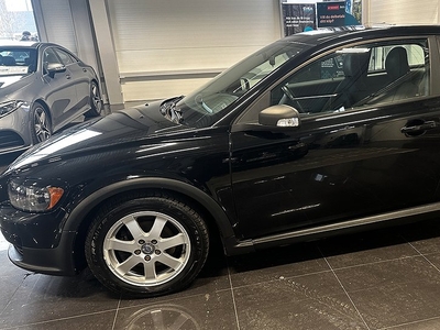 Volvo C30 2.0 D Kinetic Euro 4