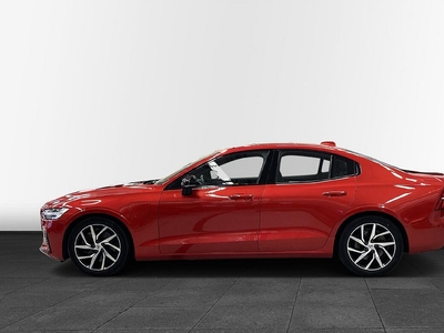 Volvo S60 T8 TE R-Design (Teknikpaket)