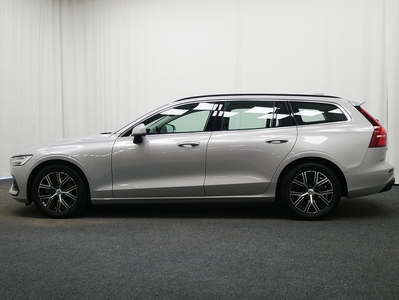 Volvo V60 B4 Bensin Core