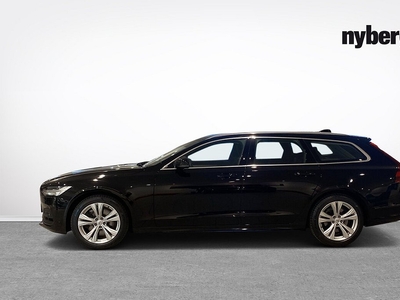 Volvo V90 B4 Diesel Momentum Advanced SE