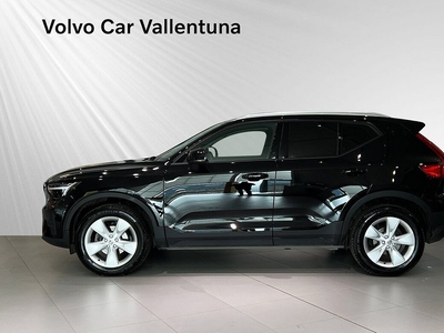 Volvo XC40 T2 FWD Core