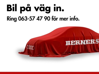 Audi RSQ8NY BIL PÅVÄG HEM 2024, SUV