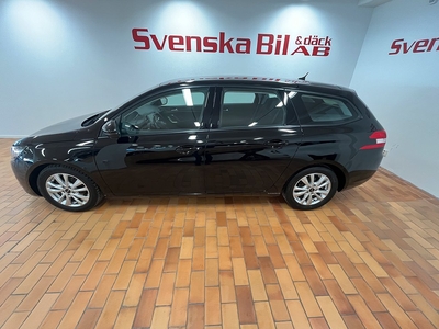 Peugeot 308 SW 1.2 e-THP Active Euro 6