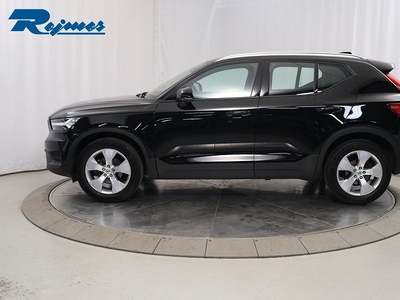 Volvo XC40 T2 FWD Momentum