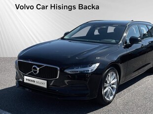 Volvo V90T5 II Business 2018, Kombi