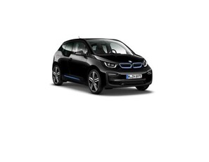 BMW i3 120Ah Charged Plu i3s Navi DA+ Kamera BSI