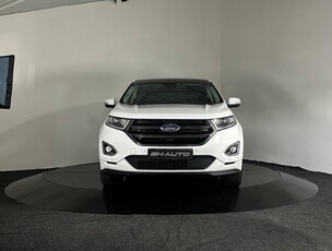 Ford Edge 2.0 TDCi Bi-Turbo AWD Powershift Sport|Panorama|Navi|B-kam|