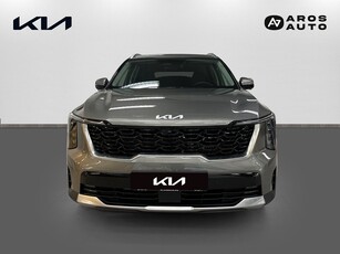 Kia Sorento PHEV AWD Advance Plus Företagsleasing