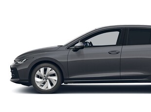 Volkswagen Golf 1.5 TSI Edition 150hk