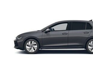 Volkswagen Golf 1.5 TSI Life Ed Man PRIVATLEASING 2995:-