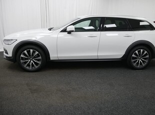 Volvo V90 Cross Country D4 AWD Advanced Edt