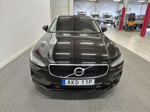 Volvo V90 D4 Advanced Momentum Automat SE II