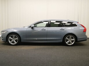 Volvo V90 T4 Momentum SE