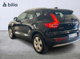 Volvo XC40 T2 FWD Momentum