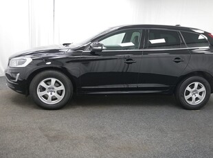 Volvo XC60 D4 Momentum Business E