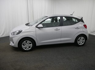 Hyundai i10 1.0 5-S Essential