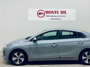 Hyundai IONIQ Electric 28 kWh Premium