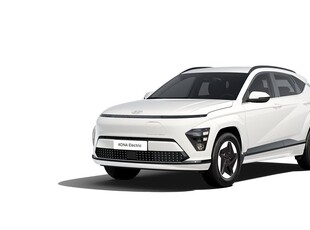 Hyundai Kona 48.4kWh Essential MY25