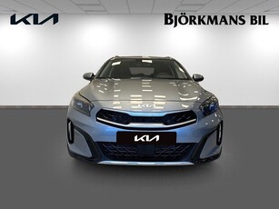 Kia Xceed PLUG-IN HYBRID ACTION PRIVATLEASING 3595 KR/MÅNAD*