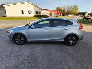 Volvo V40 D3 Geartronic